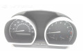 Панель приборов 912937701   BMW Z4 E85 E86       