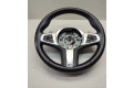 Volant BMW 3 G20 G21 2022 7857776, 61317857776  