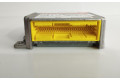 Блок подушек безопасности 0285001373   Mercedes-Benz CLK A209 C209