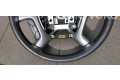 Volant Chevrolet Captiva 2012   