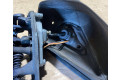 Zpětné zrcátko  Mercedes-Benz S W126 1989  1268104516, 135971  