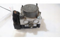 Блок АБС 0265800623   Fiat  Bravo  2007 - 2014 года