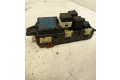 Блок предохранителей  MB953355   Mitsubishi Space Star    