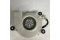 Вентилятор печки    117300, 016070   Mitsubishi Carisma