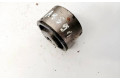 Шкив натяжителя ремня f2232601, f-22326.01    Volkswagen PASSAT B5.5 2001 - 2005 года