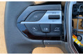 Volant Peugeot 308 2023 98349640ZD, 2303920418  