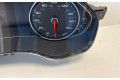 Панель приборов 4G8920983C   Audi A6 S6 C7 4G       