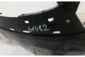 Volant Hyundai Tucson IV NX4 2018 86511, N7000  