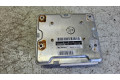 Блок управления АБС 8954033010, 1007940896   Lexus ES 250 - 300 - 330