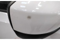 Zpětné zrcátko  Volkswagen Up 2015  1S1857508AA9B9  