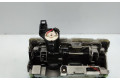 Řídící jednotka 8v0857273n   Audi A3 8Y 2012
