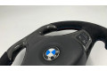 Volant BMW X1 E84 2009   
