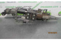    Рулевая рейка 4D0419502G   Audi A8 S8 D2 4D 1994 - 2002 года
