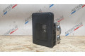 Jednotka ABS 6871110, 6871109   BMW 2 F22 F23 2015