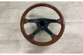 Volant Nissan Patrol Y60 1993 MOMO688, MOMO  