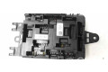 Блок предохранителей  61149337881   BMW 7 G11 G12    