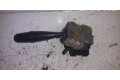 Ручка стеклоочистителей 8465242120   Toyota RAV 4 (XA20)