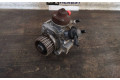 Vstřikovací čerpadlo 9688499680, 0445010516   Peugeot 208    1398ccm | 50kW | 8H01 8HR 