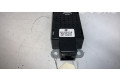 Звукоусилитель 5M0035570B   Volkswagen Golf VI