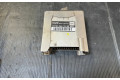 Блок управления 0155451332   Mercedes-Benz SL R129