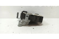 Блок управления двигателя 284B1CC010   Nissan Murano Z50