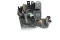 Подрулевой шлейф SRS 2S6T14A664AB   Ford Fusion