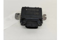 Блок управления заднего тормоза (EMF) 597903Z500, EP80010400   Hyundai i40