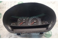 Přístrojová deska  Alfa Romeo 166 2004 156050059  