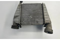 Интеркулер  3D0145788, 880537B   Volkswagen Phaeton 