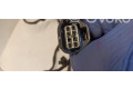 Jednotka ABS 32265434   Volvo V60 2020