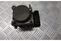 Блок АБС 0265800663   Fiat  Linea   -  года