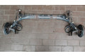 Jednotka ABS 6Q0500051AT, 6Q0500051AS   Volkswagen Polo IV 9N3 2002