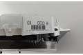 Панель приборов C23555910, CDCC33A   Mazda 5       