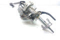 Řídící jednotka 48810BR60A, 310712607   Nissan Qashqai 2010