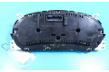 Přístrojová deska  Suzuki SX4 2008 34110-52L10, IMPRK1297119  