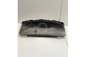 Панель приборов GC5JC, PLJ620001A   Mazda 626       