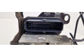 Jednotka ABS 9826694380   Peugeot 3008 II 2019