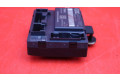 Řídící jednotka 4F0959792B, 4F0959792B   Audi A6 Allroad C5 2005