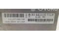 Блок управления коробкой передач 2025454432T   Mercedes-Benz C W202