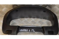 Přístrojová deska  Nissan Navara D22 2000 NISSAN_NAVARA_II_D22_97-05_OBUDOWA RAMKA LICZNIKA  