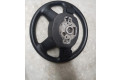 Volant Audi A6 C7 2017 4G0419091BC  