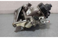 Vstřikovací lišta 167007358R, 0445010704   Nissan Micra K14    K9KE628 