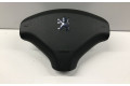 Подушка безопасности водителя 96730496ZD   Peugeot RCZ