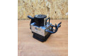 Jednotka ABS 31261142, 10092604043   Volvo XC70 2008