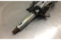 Volant Mercedes-Benz A W176 2015 A2464600409, ZGS0063018  