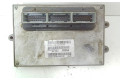 Řídící jednotka P56041893aa, P56041893AA   Jeep Cherokee XJ 2001