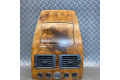 Блок управления климат-контролем 4G43-87-10801   Aston Martin DB9