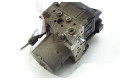 Jednotka ABS 51702474   Fiat Stilo 2001