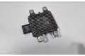 Блок управления коробкой передач 31325487   Volvo V60