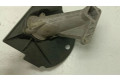 Čerpadlo oleje 07L115155C   Audi A8 S8 D3 4E   